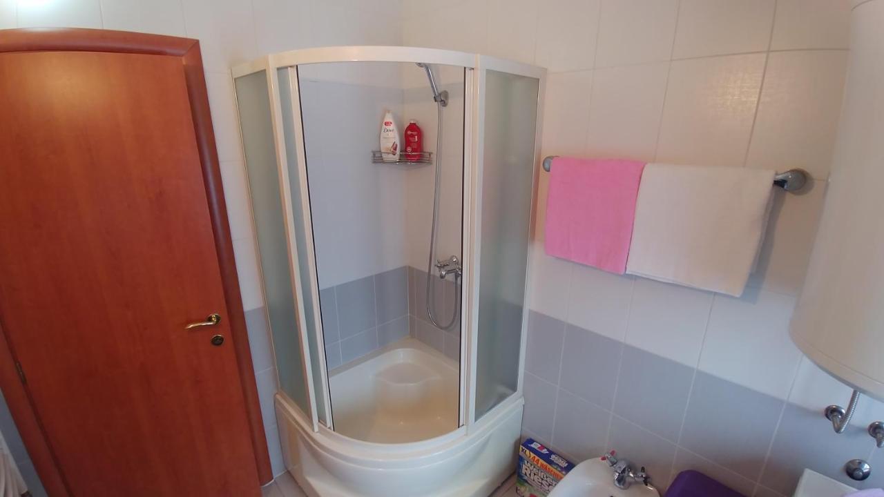 בלגרד Talas Apartmani מראה חיצוני תמונה